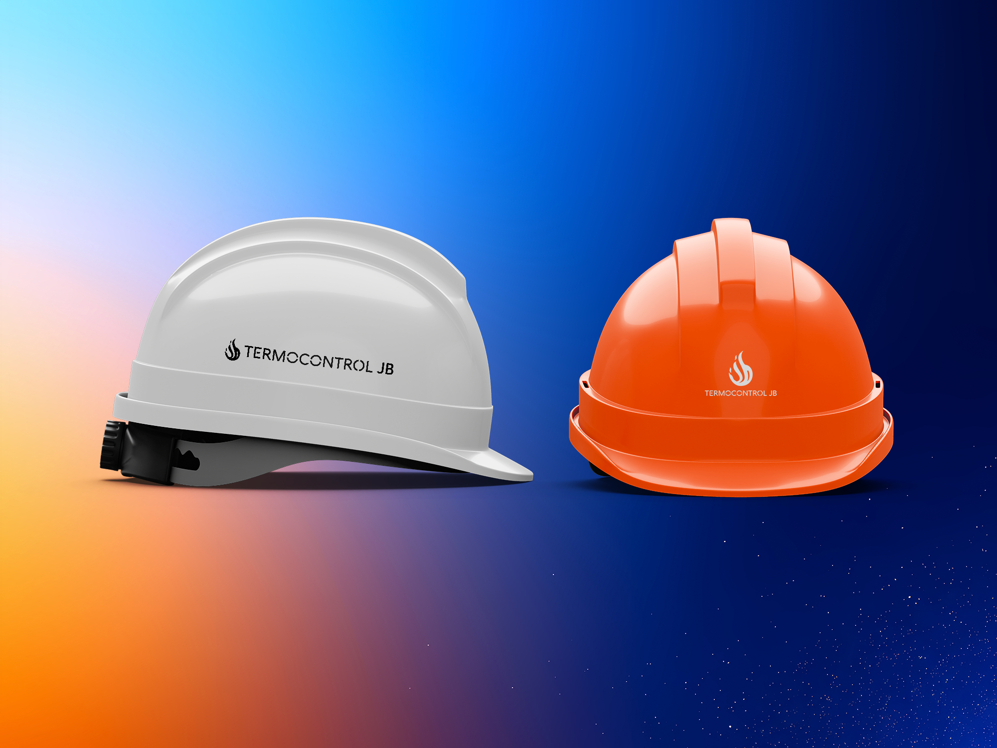 TERMOCONTROL CASCO